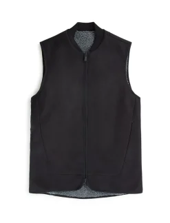 City Label Shell+™ Merino 4-In-1 Parka Herren^Icebreaker