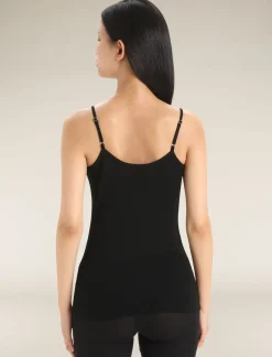 Merino 175 Everyday Thermo-Cami Damen^Icebreaker Discount