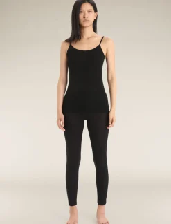 Merino 175 Everyday Thermo-Cami Damen^Icebreaker Discount