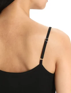 Merino 175 Everyday Thermo-Cami Damen^Icebreaker Discount