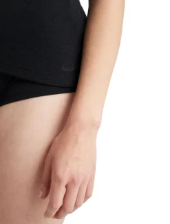 Merino 175 Everyday Thermo-Cami Damen^Icebreaker Discount