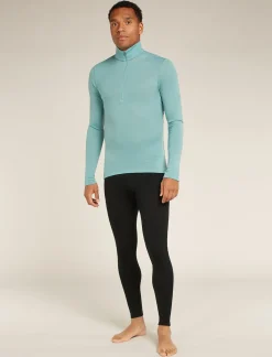 Merino 175 Everyday Thermo-Leggings Herren^Icebreaker Outlet