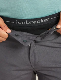 Merino 175 Everyday Thermo-Leggings Herren^Icebreaker Outlet