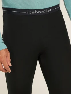 Merino 175 Everyday Thermo-Leggings Herren^Icebreaker Outlet