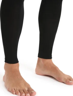 Merino 175 Everyday Thermo-Leggings Herren^Icebreaker Outlet
