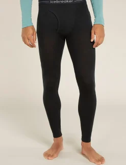 Merino 175 Everyday Thermo-Leggings Mit Eingriff Herren^Icebreaker Clearance
