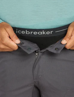 Merino 175 Everyday Thermo-Leggings Mit Eingriff Herren^Icebreaker Clearance