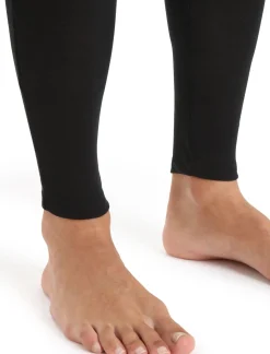 Merino 175 Everyday Thermo-Leggings Mit Eingriff Herren^Icebreaker Clearance