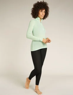 Merino 175 Everyday Thermo-Leggings Damen^Icebreaker Sale