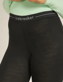 Merino 175 Everyday Thermo-Leggings Damen^Icebreaker Sale
