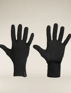 Merino 200 Oasis Handschuhe Unisex^Icebreaker Online