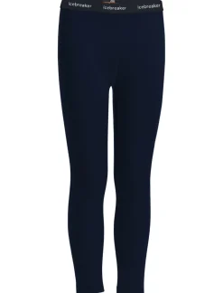 Merino 200 Oasis Leggings Kinder^Icebreaker Discount