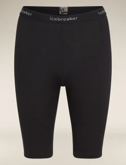 Merino 200 Oasis Shorts Damen^Icebreaker Outlet