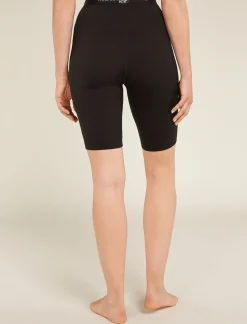 Merino 200 Oasis Shorts Damen^Icebreaker Outlet