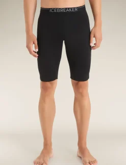 Merino 200 Oasis Shorts Herren^Icebreaker Sale