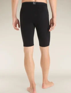 Merino 200 Oasis Shorts Herren^Icebreaker Sale