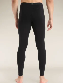 Merino 200 Oasis Thermo-Leggings Mit Eingriff Herren^Icebreaker Outlet