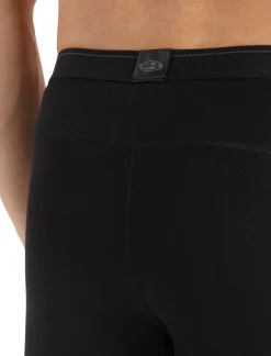 Merino 200 Oasis Thermo-Leggings Mit Eingriff Herren^Icebreaker Outlet