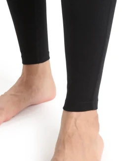 Merino 200 Oasis Thermo-Leggings Mit Eingriff Herren^Icebreaker Outlet