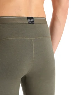 Merino 200 Oasis Thermo-Leggings Herren^Icebreaker Online