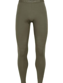 Merino 200 Oasis Thermo-Leggings Herren^Icebreaker Online