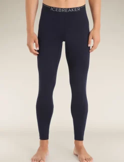 Merino 200 Sonebula Leggings Herren^Icebreaker Online