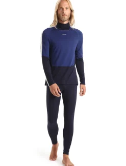 Merino 200 Sonebula Leggings Herren^Icebreaker Online