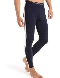 Merino 200 Sonebula Leggings Herren^Icebreaker Online