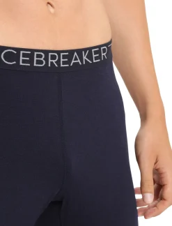 Merino 200 Sonebula Leggings Herren^Icebreaker Online