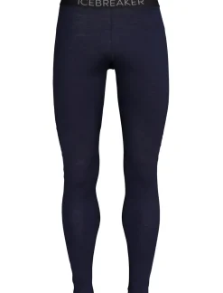 Merino 200 Sonebula Leggings Herren^Icebreaker Online