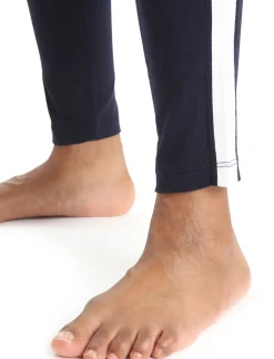 Merino 200 Sonebula Leggings Damen^Icebreaker