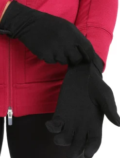 Merino 260 Tech Innenhandschuhe Unisex^Icebreaker Discount