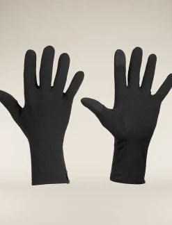 Merino 260 Tech Innenhandschuhe Unisex^Icebreaker Discount