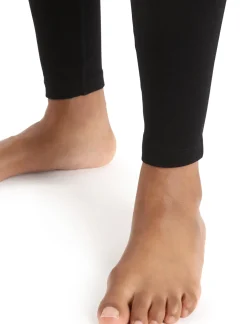 Merino 260 Tech Thermo-Leggings Damen^Icebreaker Online