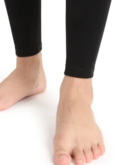 Merino 260 Tech Thermo-Leggings Herren^Icebreaker Hot