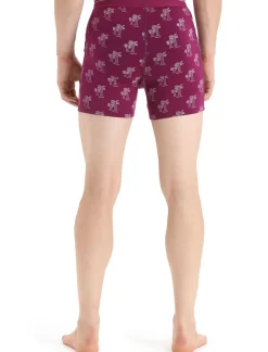 Merino Anatomica Boxershorts Herren^Icebreaker Sale