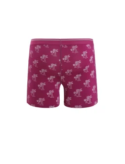 Merino Anatomica Boxershorts Herren^Icebreaker Sale