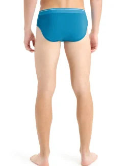 Merino Anatomica Slip Herren^Icebreaker Online