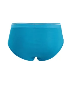 Merino Anatomica Slip Herren^Icebreaker Online