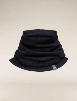 Merino Apex Chute Unisex^Icebreaker New