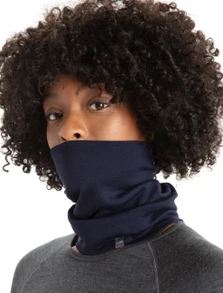 Merino Apex Chute Unisex^Icebreaker New