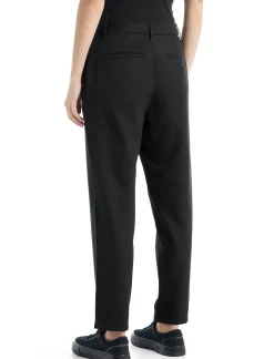 Merino Berlin Hose Damen^Icebreaker Online