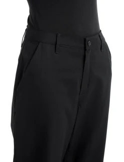 Merino Berlin Hose Damen^Icebreaker Online