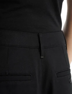 Merino Berlin Hose Damen^Icebreaker Online