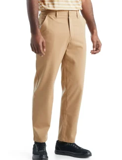 Merino Berlin Hose Herren^Icebreaker Online