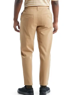 Merino Berlin Hose Herren^Icebreaker Online