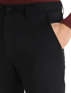 Merino Berlin Hose Herren^Icebreaker Clearance