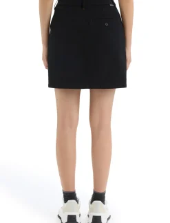 Merino Berlin Rock Damen^Icebreaker