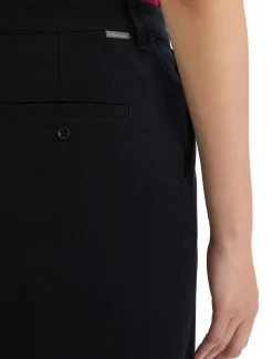 Merino Berlin Rock Damen^Icebreaker