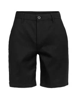 Merino Berlin Shorts Herren^Icebreaker Best